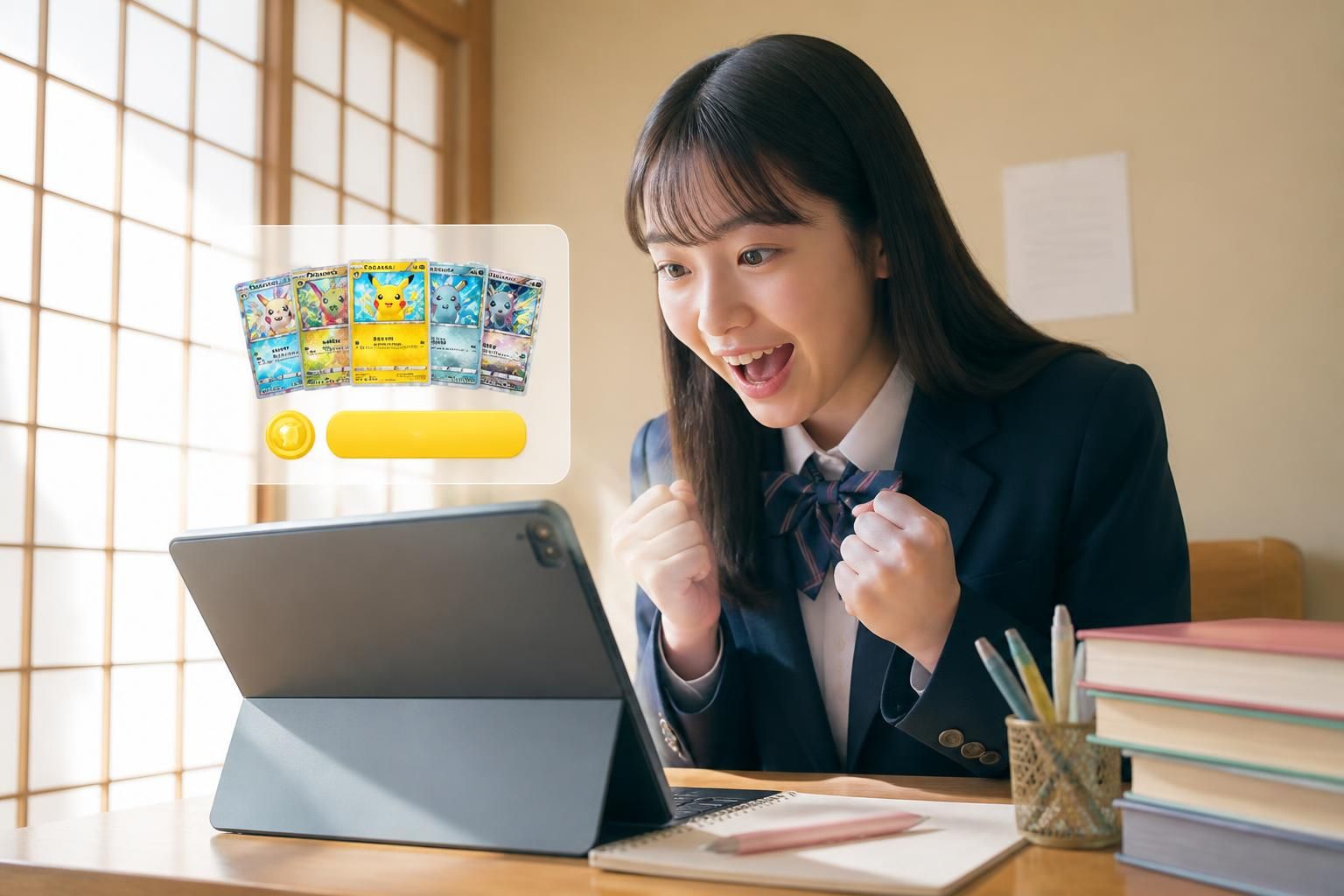 特典システムの違いを理解する